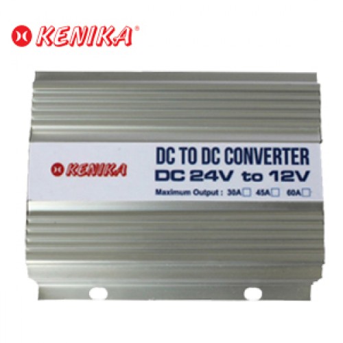 Inverter Trasformatore Di Corrente 24V 230V 1500W USB - Foto 7