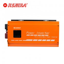 Kenika Power Inverter KCT-2K12 2000W 12V